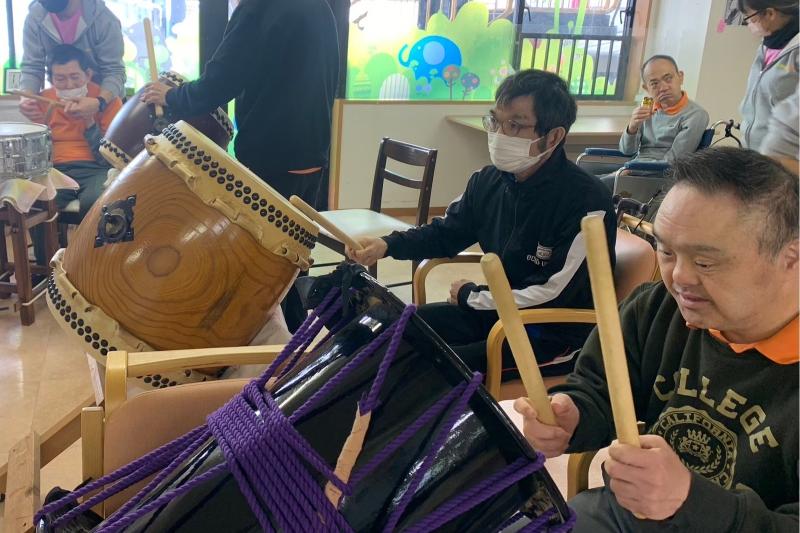 株式会社IDEC-Globalの求人・転職情報-04