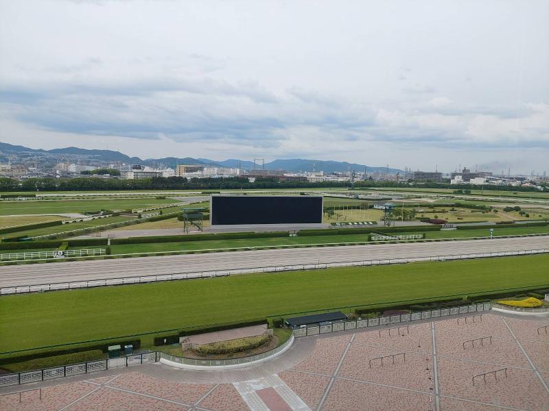 「馬主レストラン」 阪神競馬場店のアルバイト・バイト求人情報-02