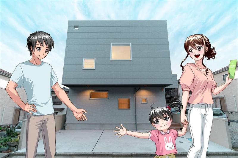 株式会社リアルタイムクリエーションのアルバイト・バイト求人情報-05