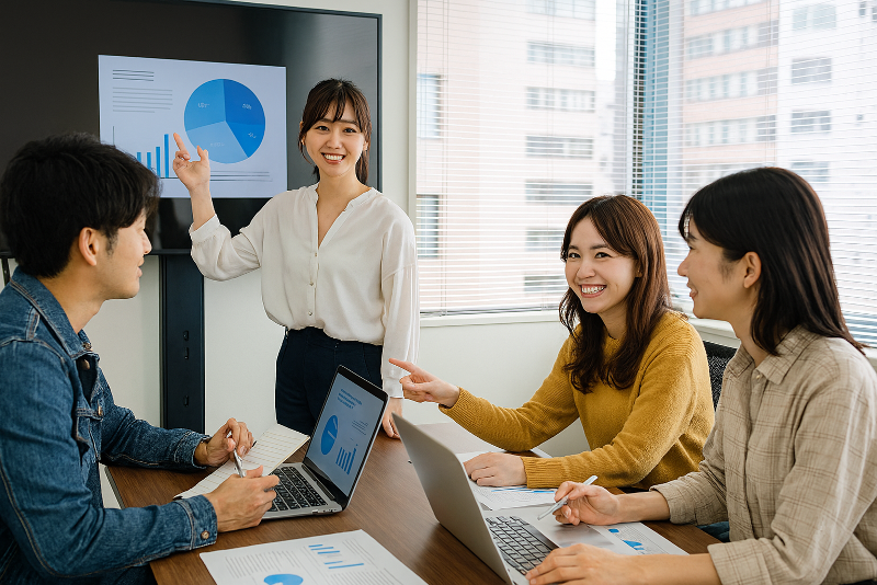 株式会社RCS　本社採用チームのアルバイト・バイト求人情報-02