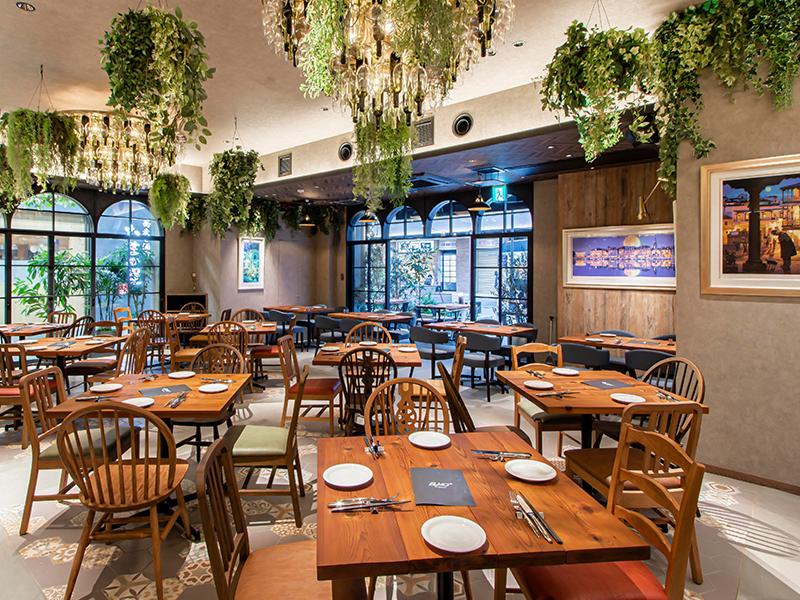 有限会社ソフトラインの求人・転職情報