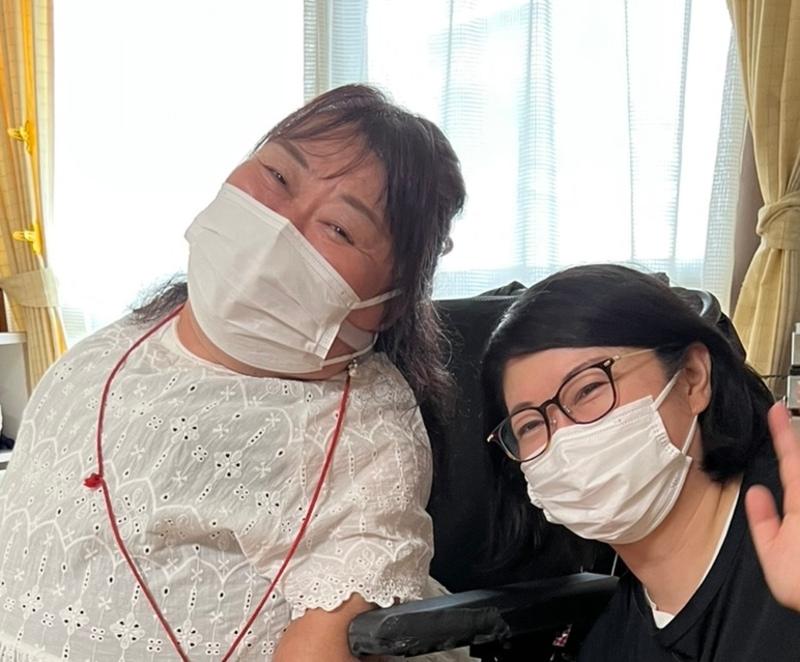 介護事業所みっれ 新潟 / 株式会社ミレニアムのアルバイト・バイト求人情報-04
