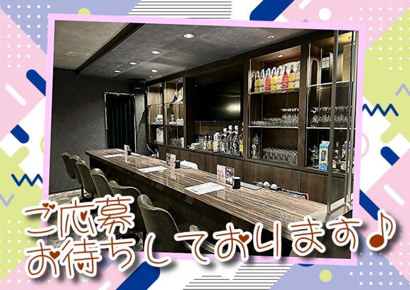 Girl's bar Cherry (チェリー)のアルバイト・バイト求人情報-03