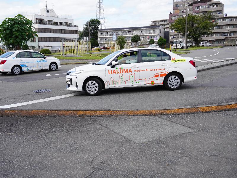 株式会社拝島自動車教習所のアルバイト・バイト求人情報-03