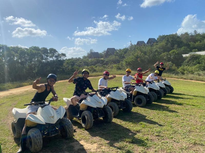 株式会社Libertyのアルバイト・バイト求人情報-05