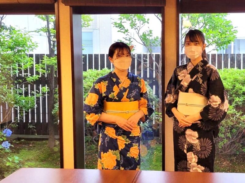 株式会社真珠苑ホールディングスの求人・転職情報