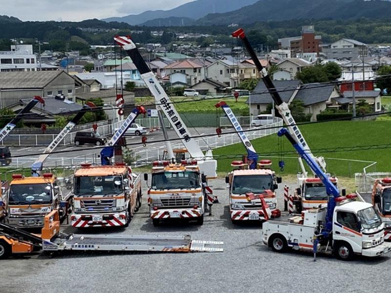 田井能自動車株式会社のアルバイト・バイト求人情報-03