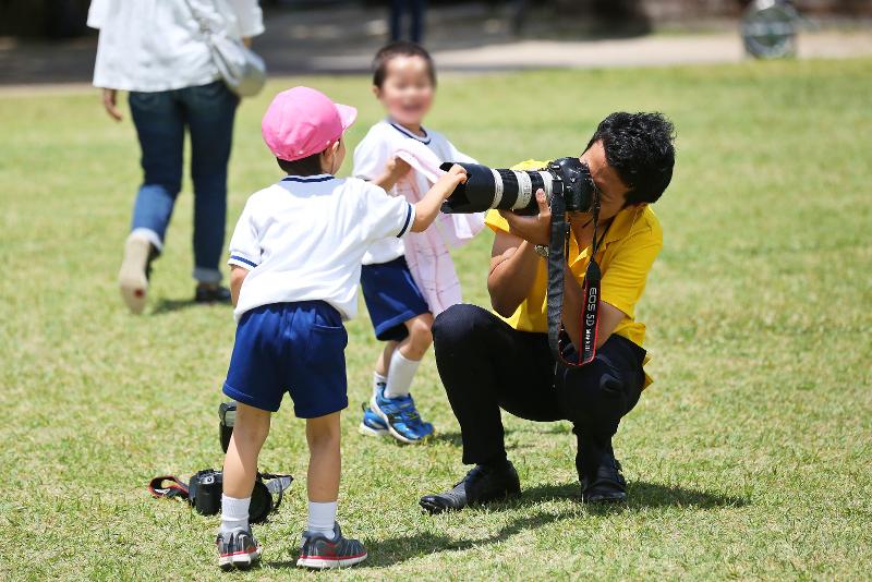 日本カラーフォトスタジオ(株)のアルバイト・バイト求人情報-04