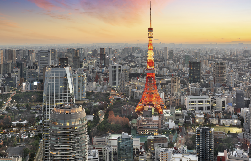 ＤＢＸ　ＨＬＤＧＳ株式会社の求人・転職情報