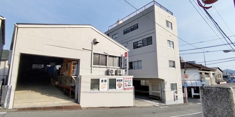 株式会社 三和技研のアルバイト・バイト求人情報-05