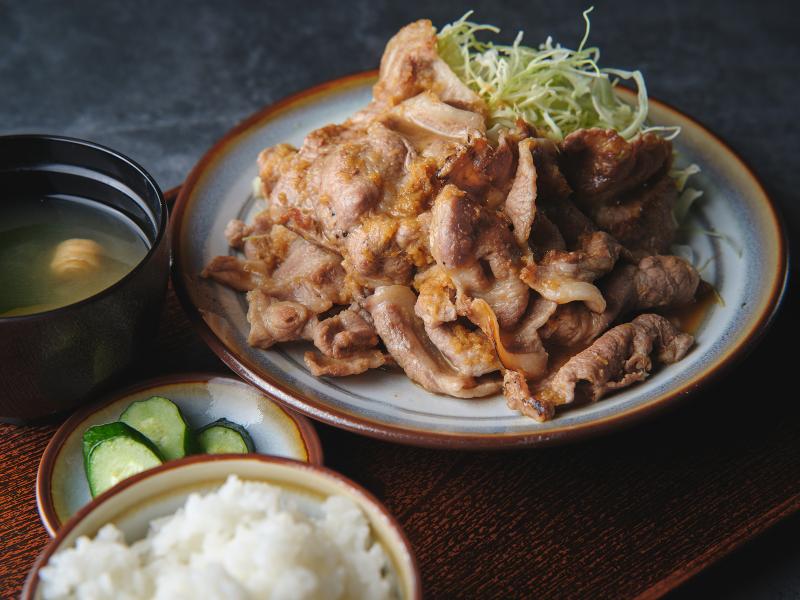 株式会社haveのアルバイト・バイト求人情報-02