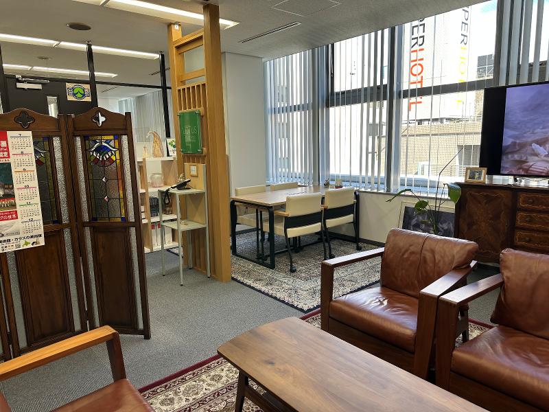 ロータスアソシエイツ株式会社のアルバイト・バイト求人情報-04