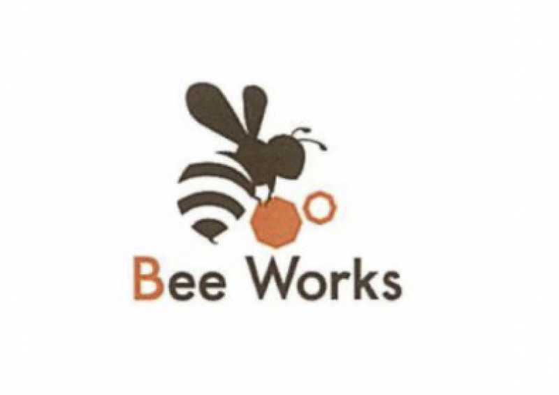 株式会社BeeWorksの求人・転職情報