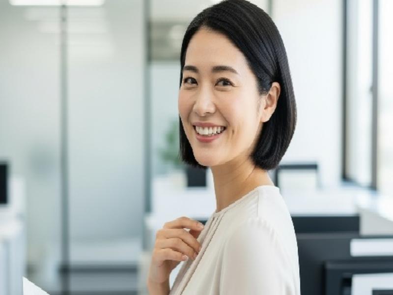 株式会社岡山プラステンのアルバイト・バイト求人情報-04