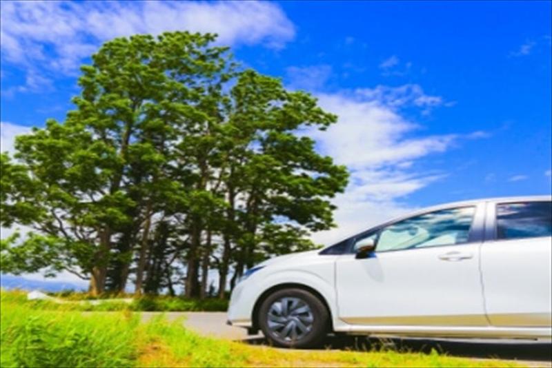 スイートレンタカーのアルバイト・バイト求人情報-03