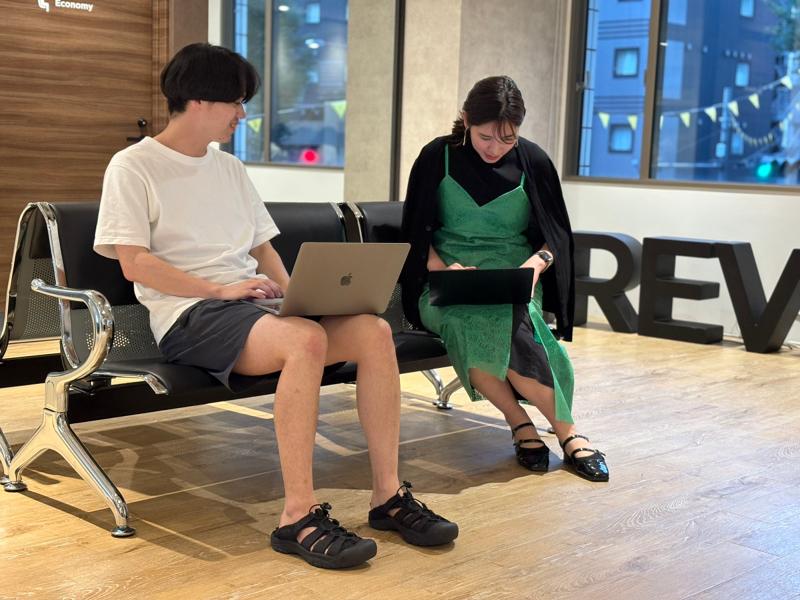 エレビスタ株式会社のアルバイト・バイト求人情報-04