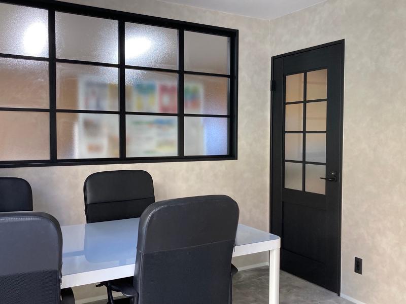 誠栄ホーム株式会社/ BAPS加古川店のアルバイト・バイト求人情報-02