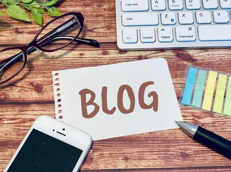 合同会社イマココのアルバイト・バイト求人情報-04