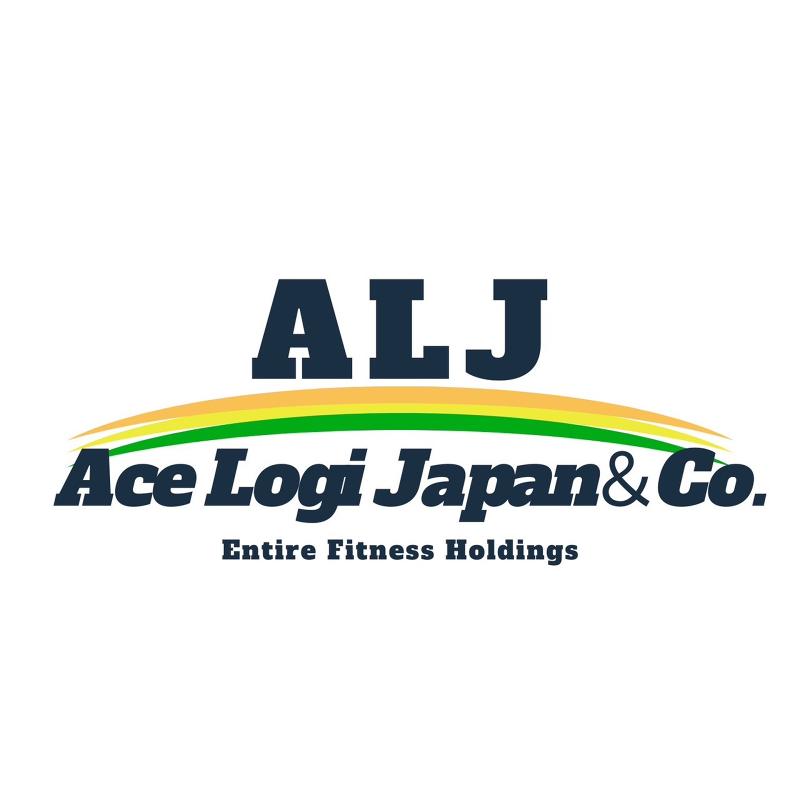 株式会社エースロジジャパンの求人・転職情報