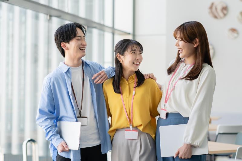 エンジニア株式会社のアルバイト・バイト求人情報-02