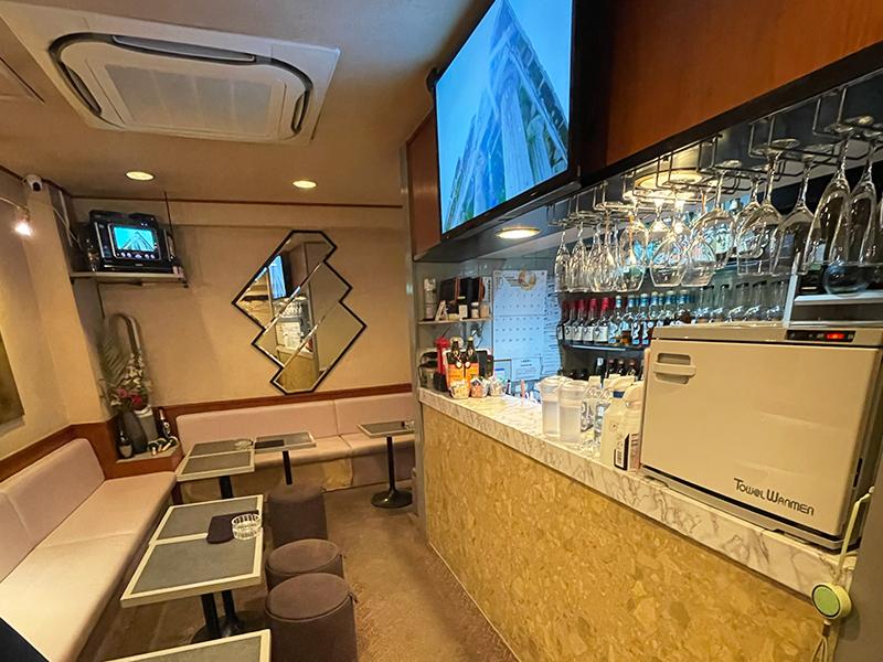 株式会社Huuluの求人・転職情報