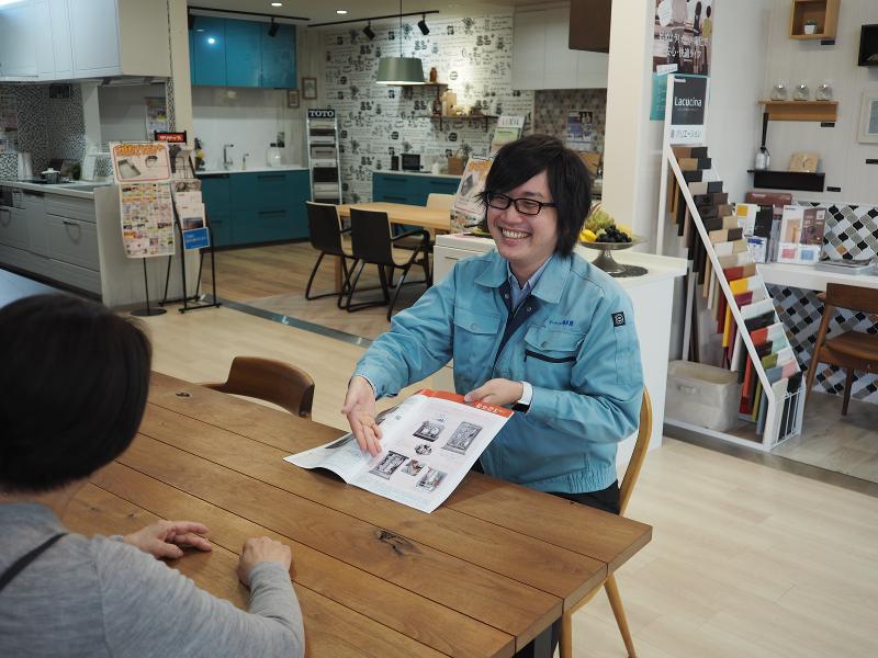 オーヤシマ株式会社のアルバイト・バイト求人情報-02