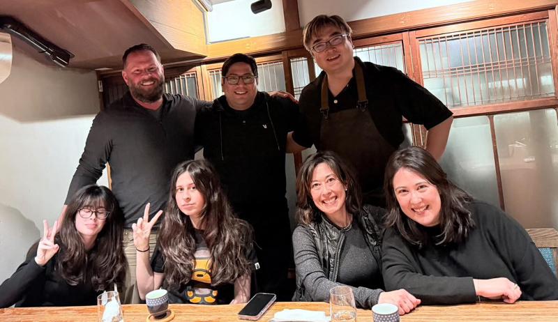 株式会社レストランデザインのアルバイト・バイト求人情報-04