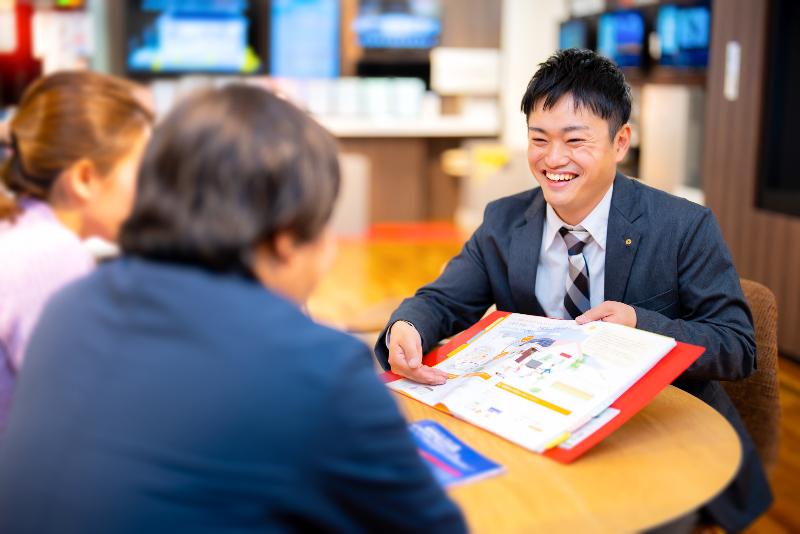 株式会社サンコーのアルバイト・バイト求人情報-02