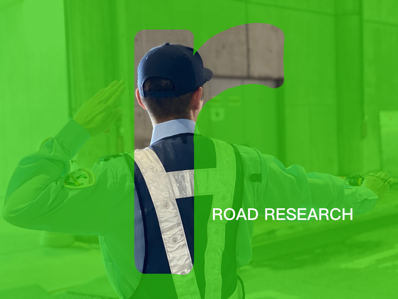 ロードリサーチ株式会社 東京営業所のアルバイト・バイト求人情報-02