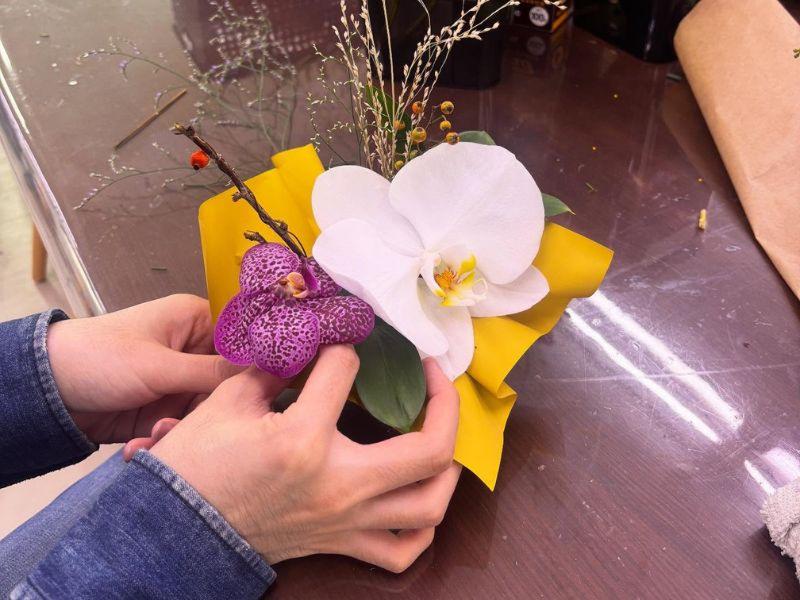 人財クリエイション株式会社のアルバイト・バイト求人情報-03