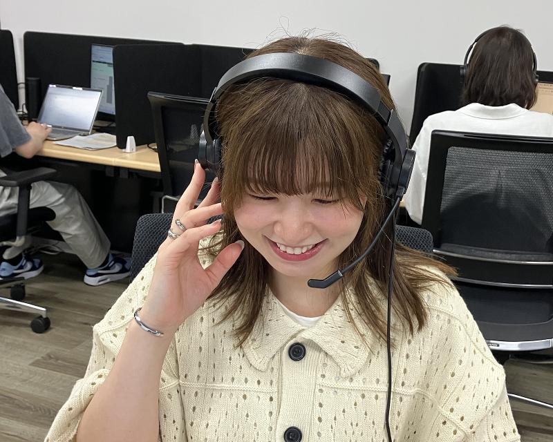 ポート(株)のアルバイト・バイト求人情報-03