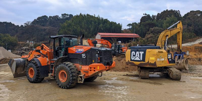 丸光ホールディングス株式会社-0013の求人・転職情報