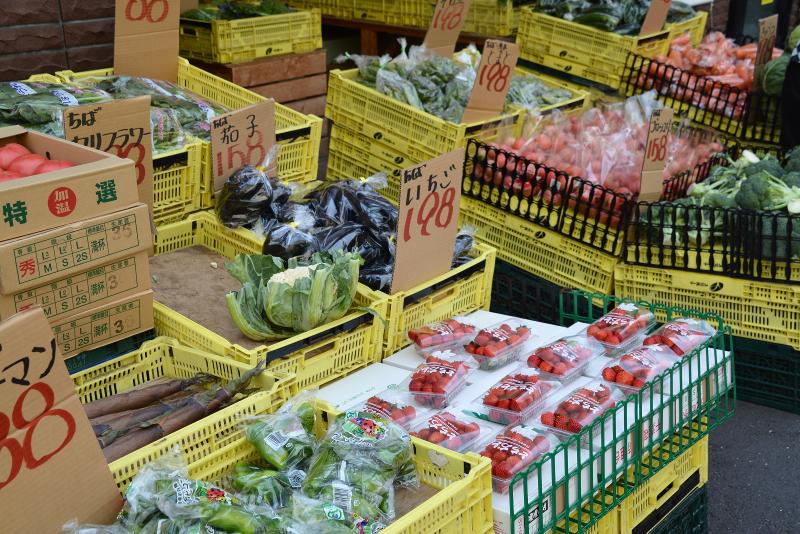 ＡＯＴＯＭＡＴＯ株式会社の求人・転職情報