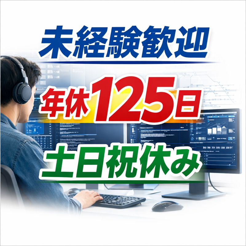 株式会社ALOBASEの求人・転職情報