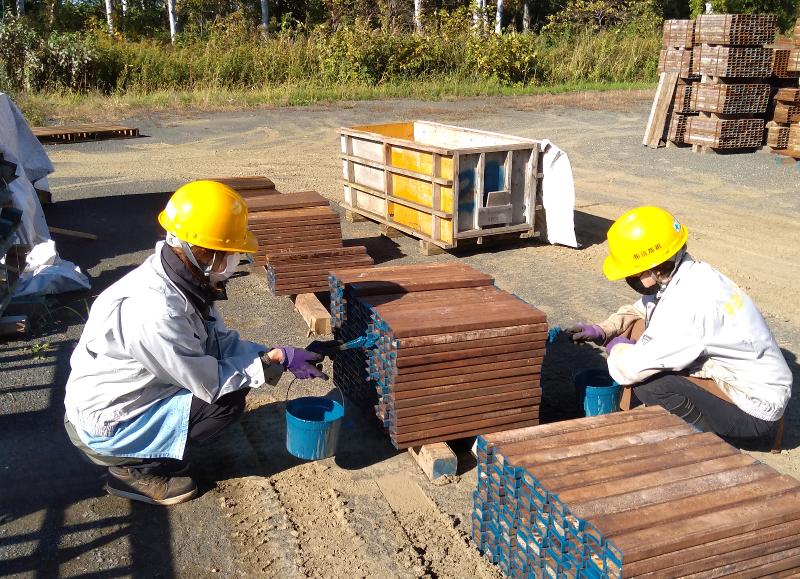 (株)清都組のアルバイト・バイト求人情報-04