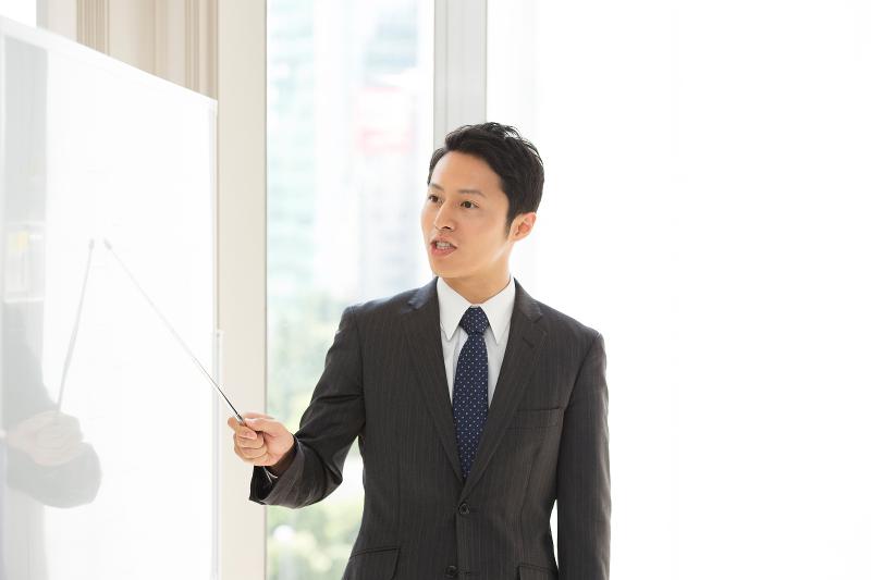 一般社団法人マジ起おそうじビジネス協会の求人・転職情報