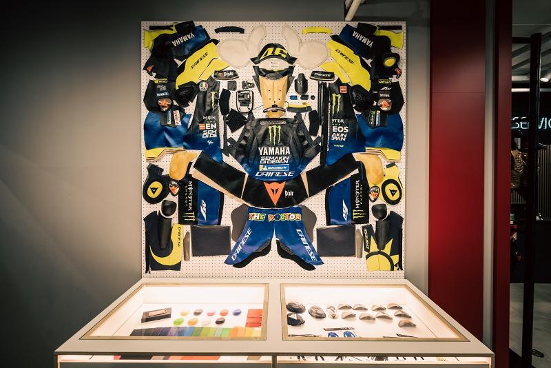 ダイネーゼ台場【株式会社ユーロギア】のアルバイト・バイト求人情報-05