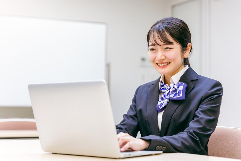 NAOS株式会社-0003の求人・転職情報