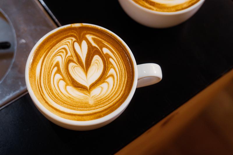 株式会社 大一電化社・やまのべ焙煎所のアルバイト・バイト求人情報-05