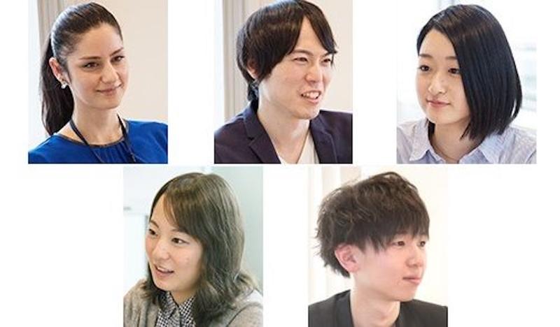 株式会社イー・スピリットの求人・転職情報