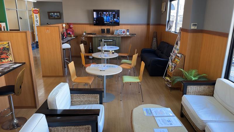 株式会社タカコーポレーションのアルバイト・バイト求人情報-03