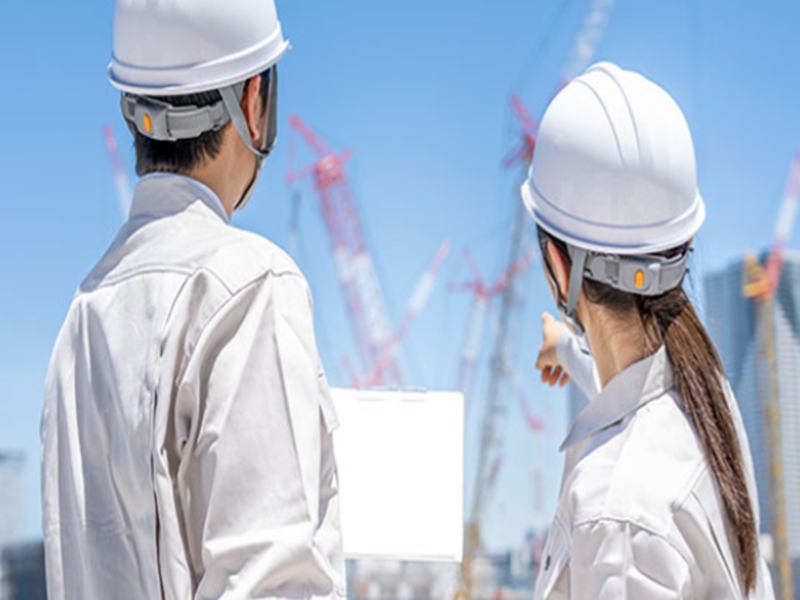 株式会社BREXA Engineeringの求人・転職情報