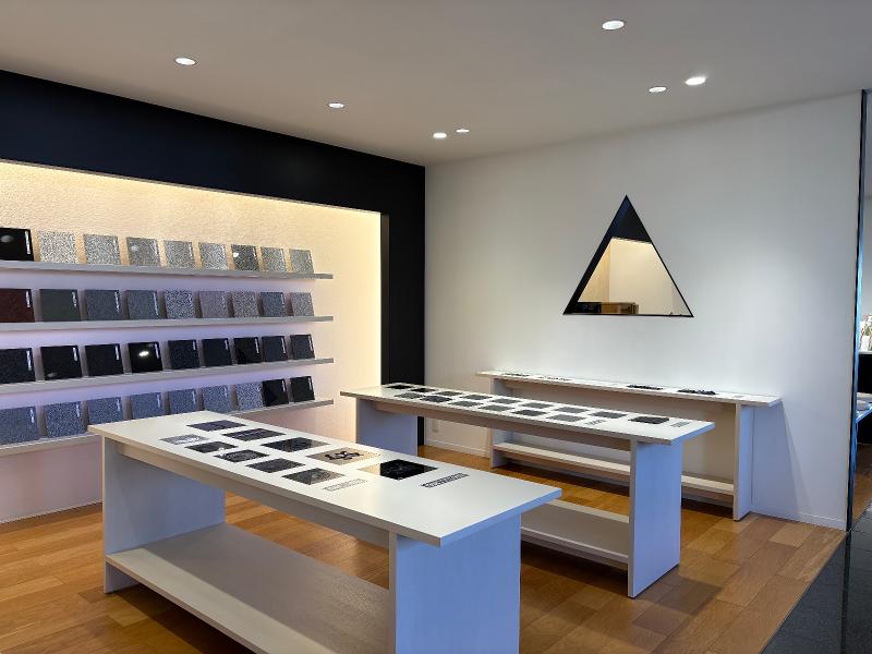 株式会社二上家のアルバイト・バイト求人情報-03