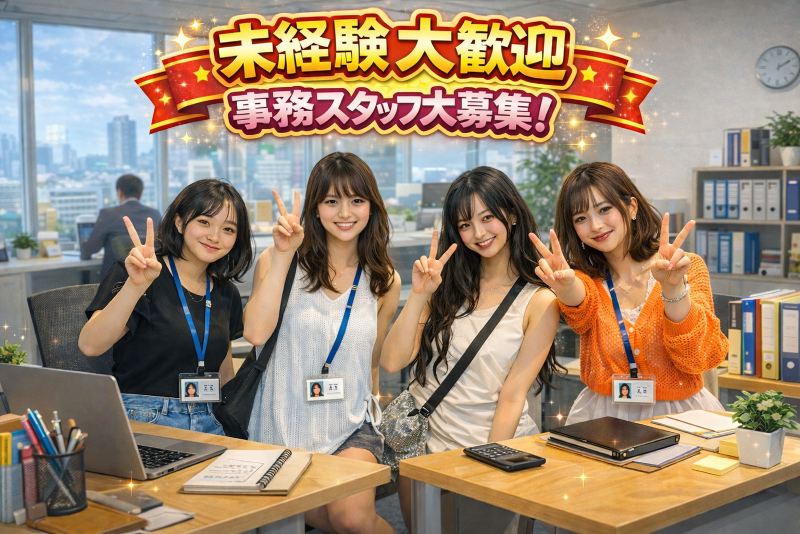 合同会社セブンチャレンジの求人・転職情報