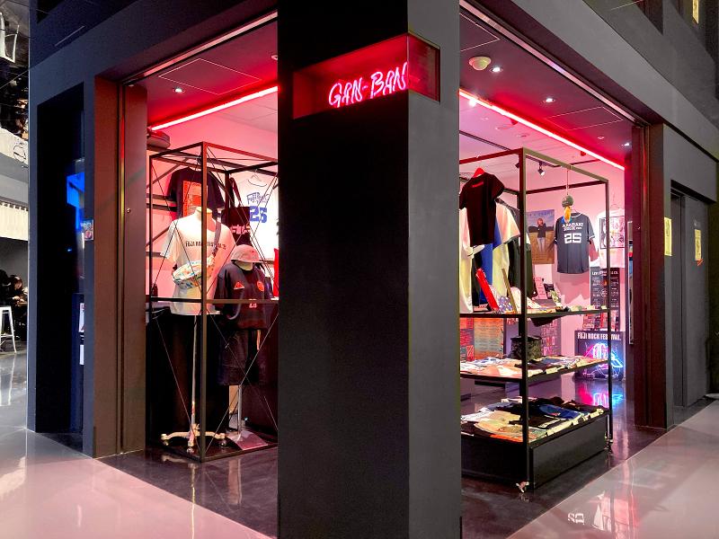 (有)ベースメント・ムーブメントのアルバイト・バイト求人情報-02