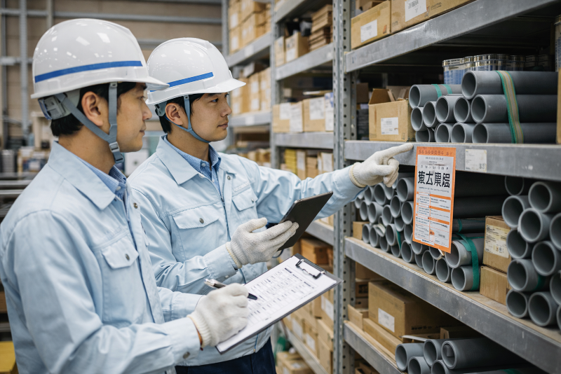 株式会社井上工務店-0008の求人・転職情報