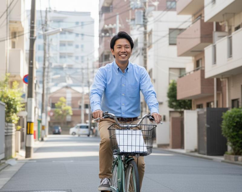工藤産業株式会社の求人・転職情報