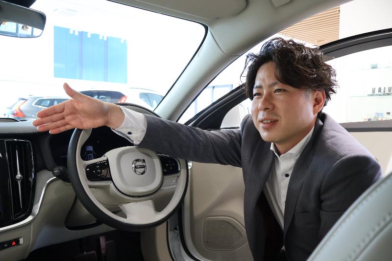 株式会社羽中田自動車工業のアルバイト・バイト求人情報-04