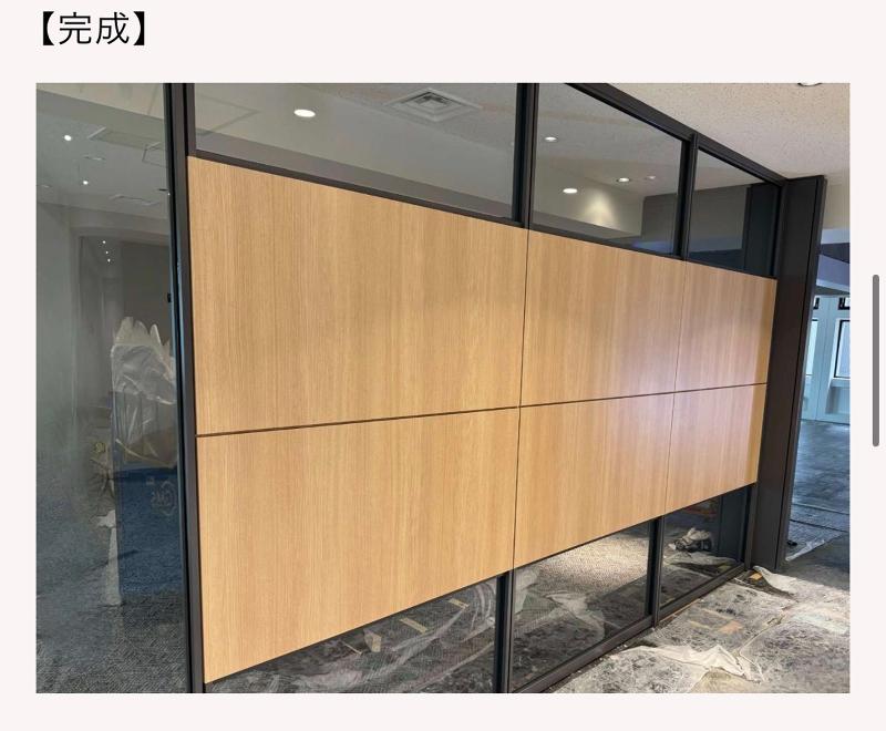 株式会社シート装建の求人・転職情報-04