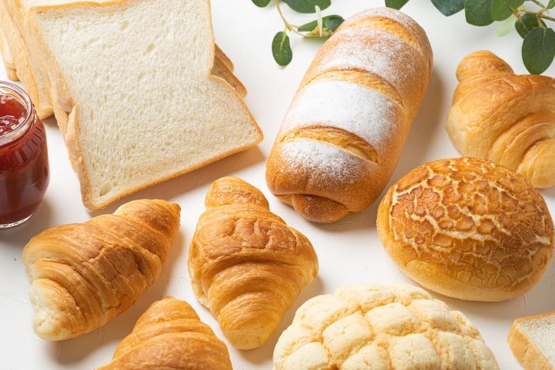 株式会社スバルの求人・転職情報